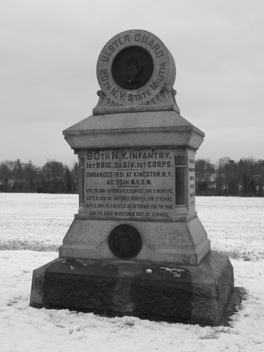 Gettysburg 1-25-2015 273.jpg